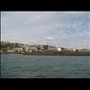 IMG_6473
3/21/2007 1:26:03 PM